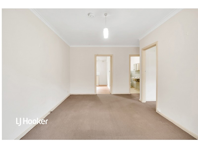 5/128 Sixth Avenue, Joslin SA 5070