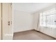 5/128 Sixth Avenue, Joslin SA 5070