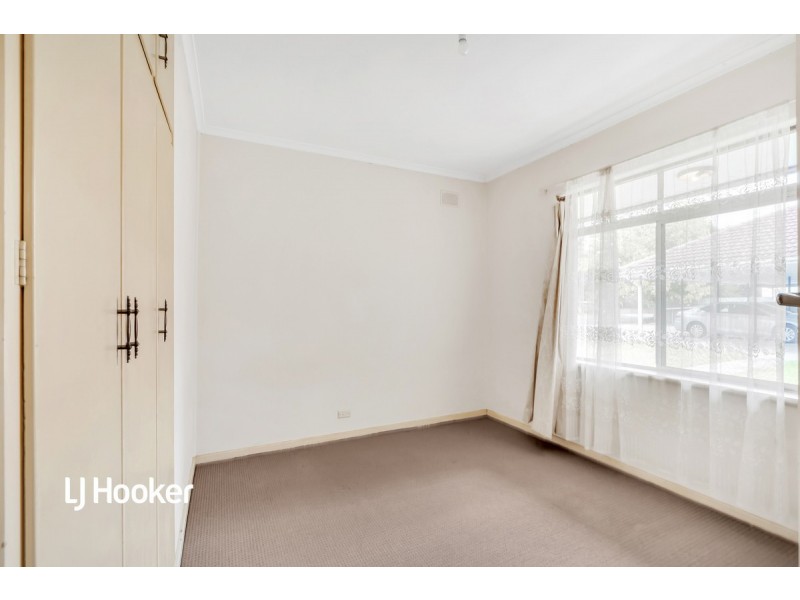 5/128 Sixth Avenue, Joslin SA 5070