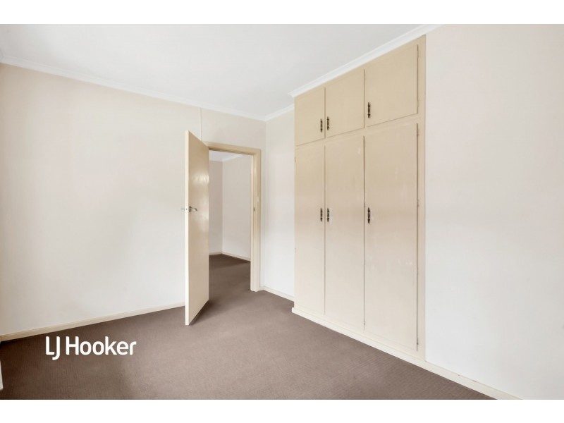 5/128 Sixth Avenue, Joslin SA 5070
