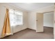 5/128 Sixth Avenue, Joslin SA 5070