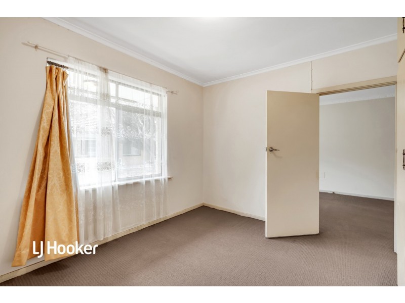 5/128 Sixth Avenue, Joslin SA 5070