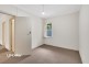 5/128 Sixth Avenue, Joslin SA 5070