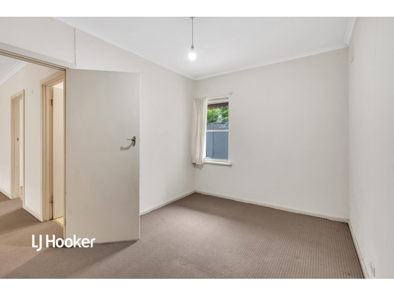5/128 Sixth Avenue, Joslin SA 5070