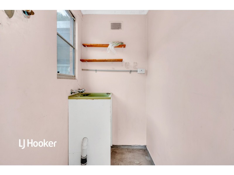 5/128 Sixth Avenue, Joslin SA 5070