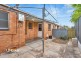 5/128 Sixth Avenue, Joslin SA 5070