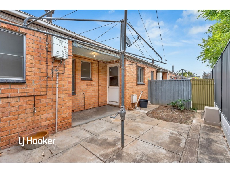 5/128 Sixth Avenue, Joslin SA 5070