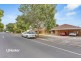 5/128 Sixth Avenue, Joslin SA 5070