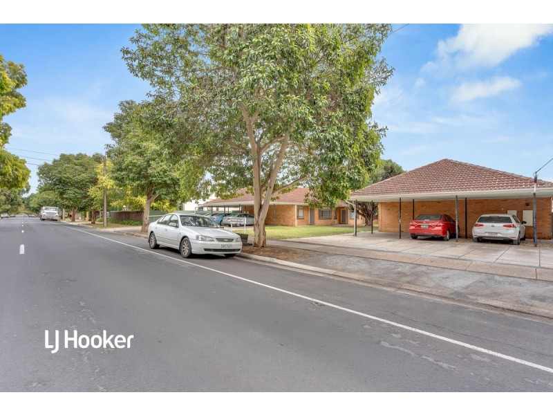 5/128 Sixth Avenue, Joslin SA 5070