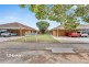 5/128 Sixth Avenue, Joslin SA 5070