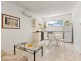 6/7 Wakefield Street, Kent Town SA 5067