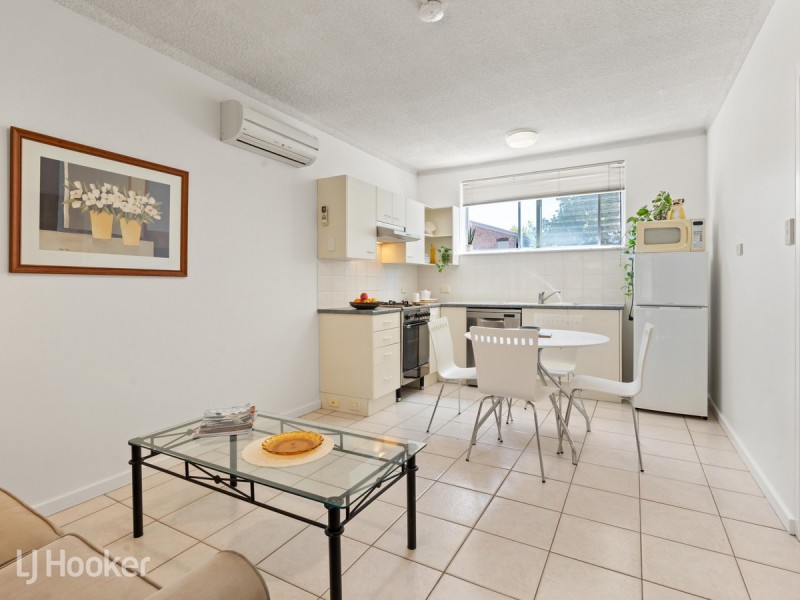 6/7 Wakefield Street, Kent Town SA 5067
