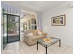 6/7 Wakefield Street, Kent Town SA 5067