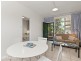 6/7 Wakefield Street, Kent Town SA 5067