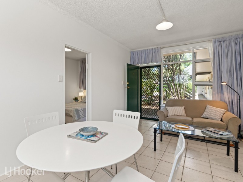 6/7 Wakefield Street, Kent Town SA 5067