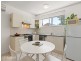 6/7 Wakefield Street, Kent Town SA 5067