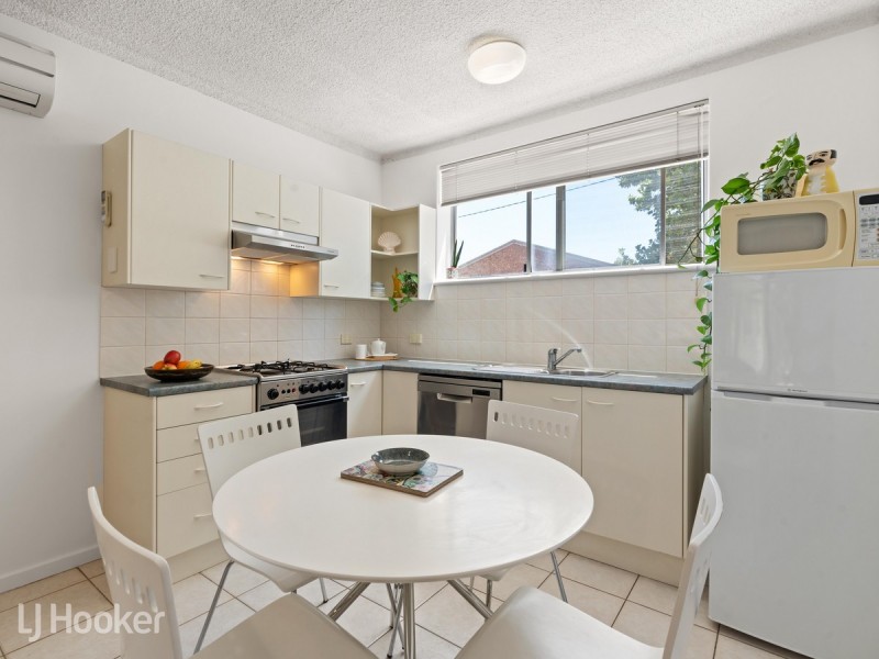6/7 Wakefield Street, Kent Town SA 5067