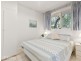 6/7 Wakefield Street, Kent Town SA 5067