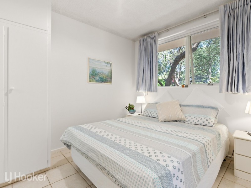 6/7 Wakefield Street, Kent Town SA 5067