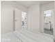 6/7 Wakefield Street, Kent Town SA 5067