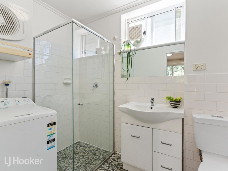 6/7 Wakefield Street, Kent Town SA 5067