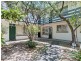 6/7 Wakefield Street, Kent Town SA 5067
