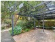 6/7 Wakefield Street, Kent Town SA 5067