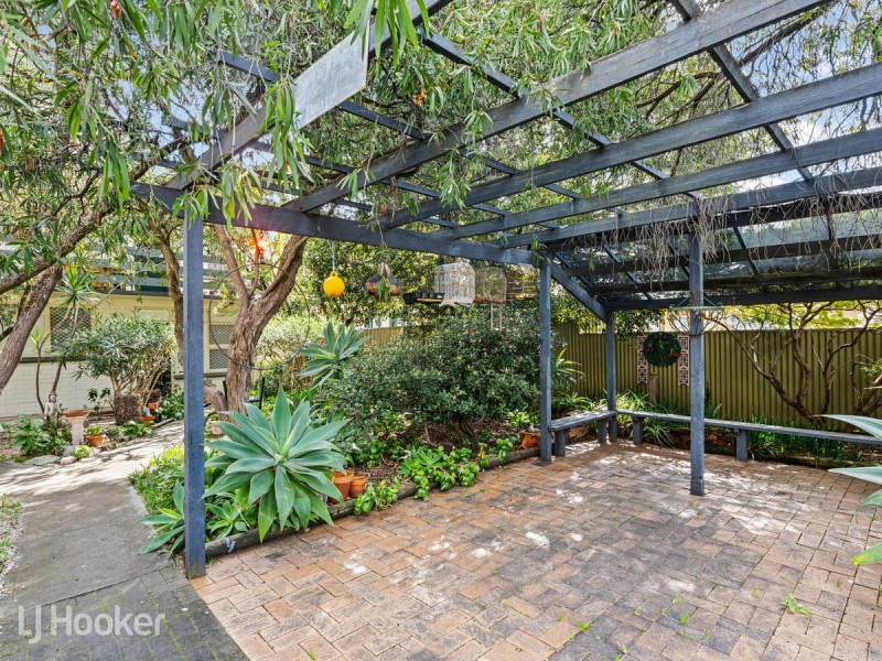 6/7 Wakefield Street, Kent Town SA 5067