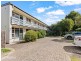 6/7 Wakefield Street, Kent Town SA 5067