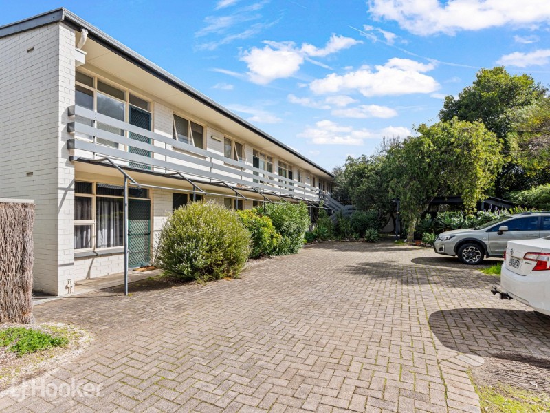 6/7 Wakefield Street, Kent Town SA 5067