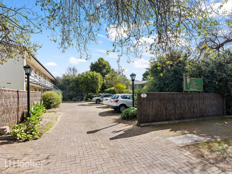 6/7 Wakefield Street, Kent Town SA 5067