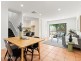 21 Cedar Crescent, Glenside SA 5065