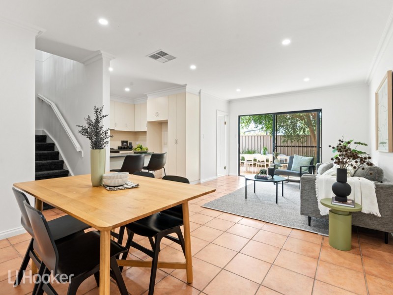 21 Cedar Crescent, Glenside SA 5065