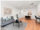 21 Cedar Crescent, Glenside SA 5065