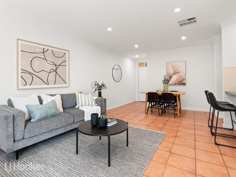 21 Cedar Crescent, Glenside SA 5065