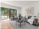 21 Cedar Crescent, Glenside SA 5065