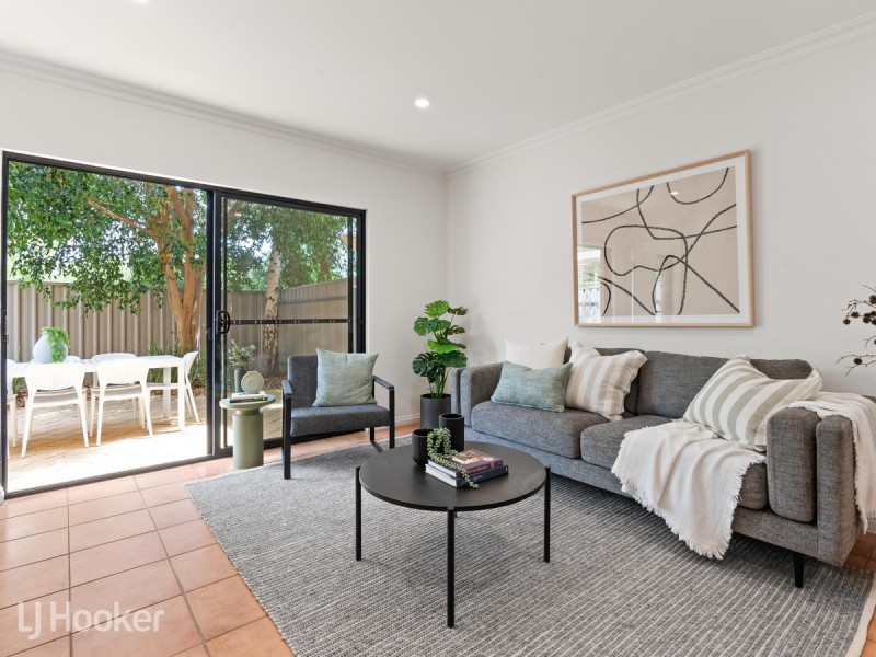 21 Cedar Crescent, Glenside SA 5065