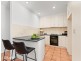 21 Cedar Crescent, Glenside SA 5065