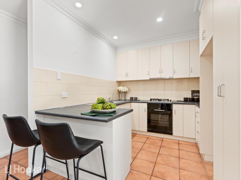 21 Cedar Crescent, Glenside SA 5065