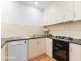21 Cedar Crescent, Glenside SA 5065