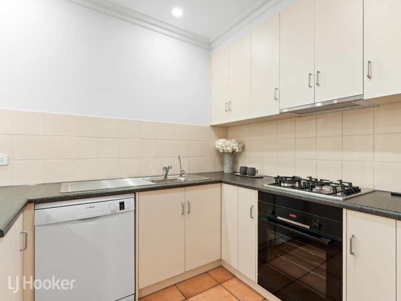 21 Cedar Crescent, Glenside SA 5065
