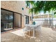 21 Cedar Crescent, Glenside SA 5065