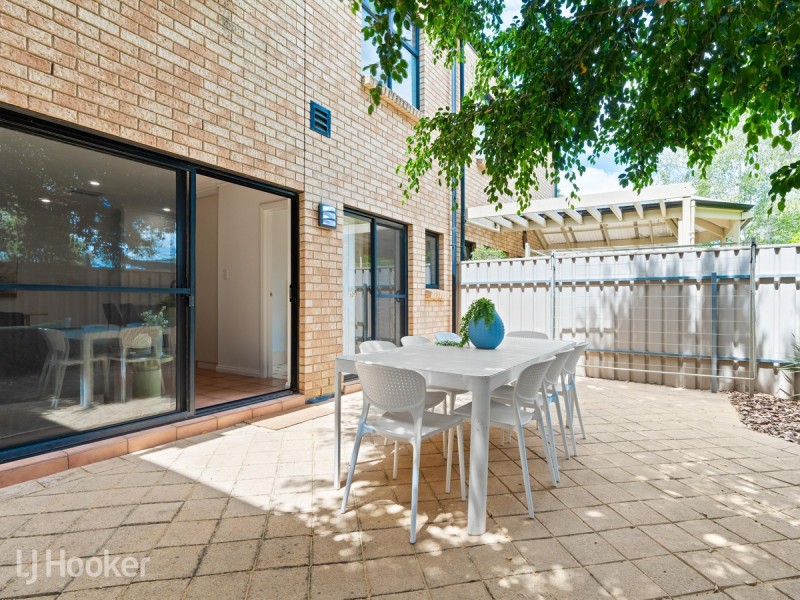 21 Cedar Crescent, Glenside SA 5065