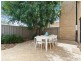 21 Cedar Crescent, Glenside SA 5065
