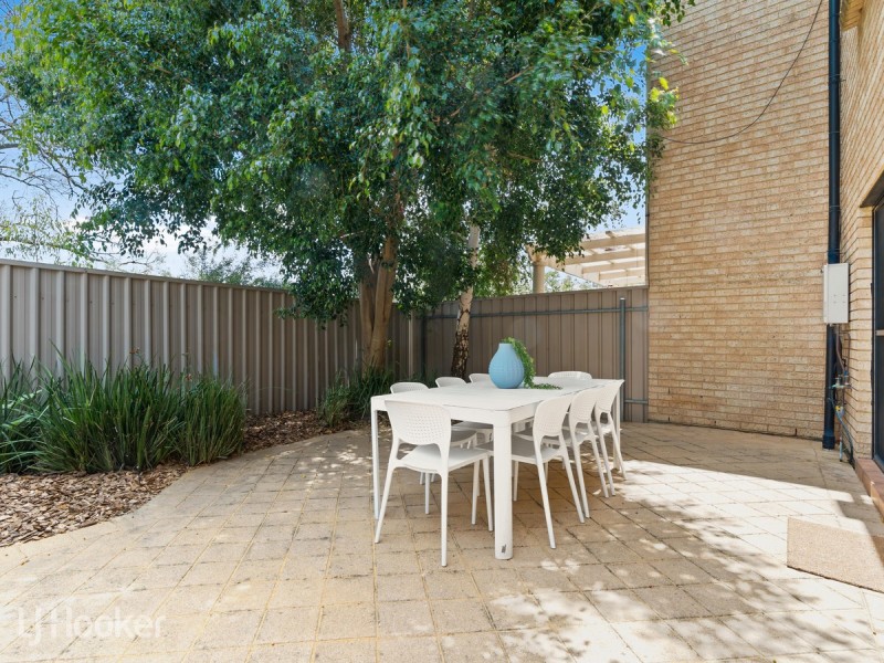 21 Cedar Crescent, Glenside SA 5065