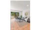 21 Cedar Crescent, Glenside SA 5065