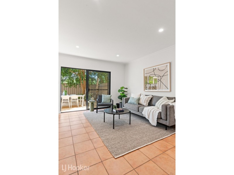 21 Cedar Crescent, Glenside SA 5065