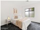 21 Cedar Crescent, Glenside SA 5065