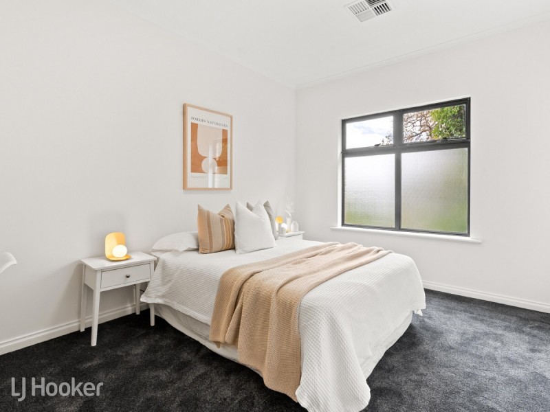 21 Cedar Crescent, Glenside SA 5065