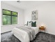 21 Cedar Crescent, Glenside SA 5065